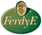 1910-HL FerdyF. Guantes de trabajo