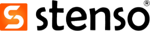 4800-60-60 STENSO Tööjope