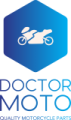 DOCTOR MOTO Blokada tarczy hamulcowej katalog DM.DISCLO1 DOCTOR MOTO Blokada tarczy hamulcowej