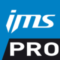 iMS PRO Peças de alternador catálogo