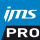 Generátor-alkatrészek iMS PRO 041318 PAJERO 2.5TDi (V64W, V74W) eredeti