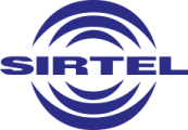 Sirtel Antenn kataloog