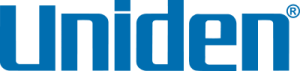 UBC355CLT Uniden CB-Funk