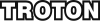 TROTON Auton puhdistussavi 300006617