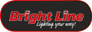 Bright Line Pilha catálogo B-5091 Bright Line Pilha