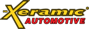 XERAMIC Oil additives