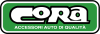 Setetrekk til bil TOYOTA PROACE VERSO CO.RA. 001702801P