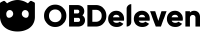 OBDeleven