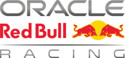 Red Bull Racing Ratinsuoja luettelo RBSWCK002MV-BR Red Bull Racing Ratinsuojus