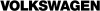 0W30 VOLKSWAGEN LongLife, III FE - GS55545C2