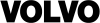 VOLVO 32221985 Bromsslang