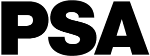 PSA Gløderør relæ katalog