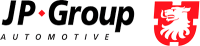 JP GROUP