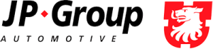 JP GROUP