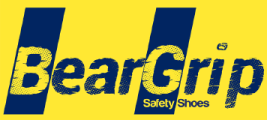 3111304139 BEAR GRIP Kaitsejalanõud