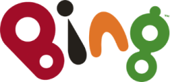 BING Autogardinen Katalog 11714 BING Auto-Sonnenschutz