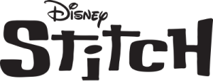 11497 STITCH Sitzerhöhung