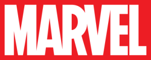 12471 MARVEL Water bottle