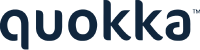QUOKKA
