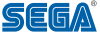 SEGA Koppholder universal 11753