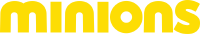 MINIONS