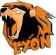 WGF LYON