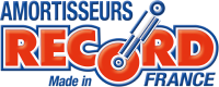 RECORD FRANCE 436227