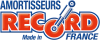 5014728 RECORD FRANCE