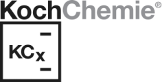 999646 KOCH CHEMIE Rękawica do mycia samochodu
