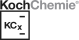 KOCH CHEMIE Gummipleie 48001