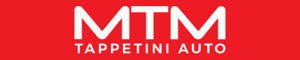 MTM Fußmatten Katalog