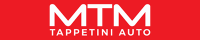 MTM