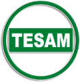 S0002260 TESAM Schlagschrauber-Nüsse