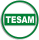 0109-2A TESAM