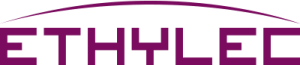 ETHYLEC Alkometrit