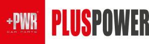 PLUS POWER Antenna catalogo