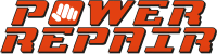 POWER REPAIR