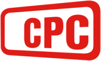 11050 CPC Portatarga