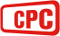 CPC License plate frames 11050