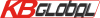 Jarrunestesäiliö KB Global KB07005 OCTAVIA 1.6 alkuperäiset