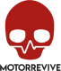 MOTORREVIVE