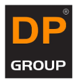 DP GROUP Puxadores de porta catálogo