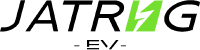 JATRHG