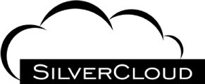 PNI-ED12 SilverCloud Uchwyt na telefon