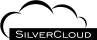 Bilholdere MAZDA 3 SilverCloud PNI-ED13