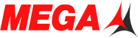 Mega