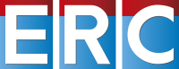 ERC