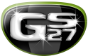 GS27
