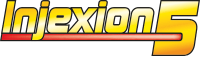 Injexion 5