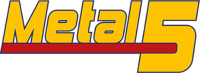 Metal 5